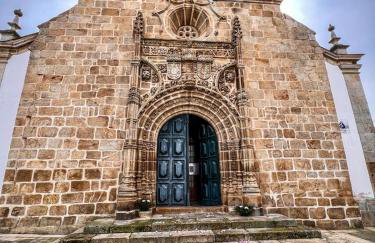 Casa da Muralha - Foto 79