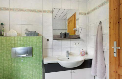 Ferienwohnung Ursprung - Foto 19