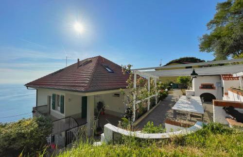 Appartamento Moneglia - Foto 31