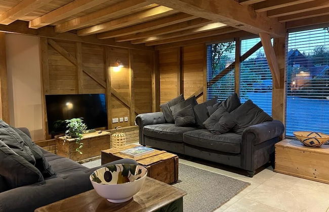 The Hen House - Foto 33