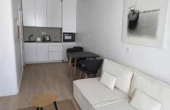 Magnifique appartement Carré Or - Foto 4