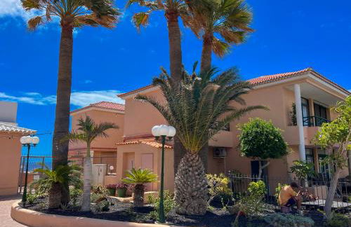 Paz Ocean View Luxury, Air condition, Wifi, Heated pool - Foto 57