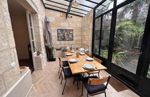 Tropical House - Foto 14