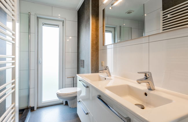 3 bedroom House in Bemelen with swimming pool and garden - Photo 13