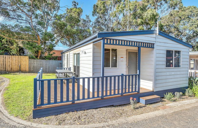 Ingenia Holidays Torquay - Foto 43