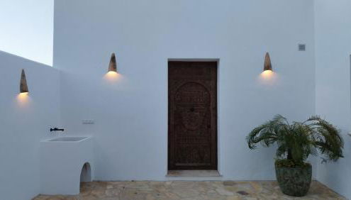 Casa Anna - Foto 3, Lobby or reception