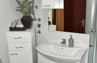 Apartment Bobic - Foto 34