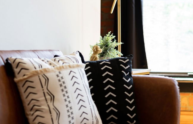 Free Parking Downtown Nationwide & Convention - Foto 16