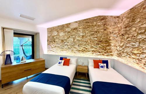 Morada Atlántica - Foto 59