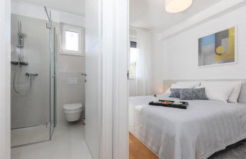 Luxury Apartment La Mer - Foto 48