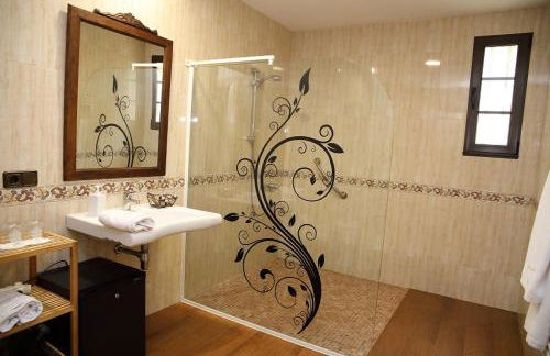 Casa de Casal - Photo 48