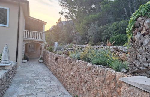 Apartman K. & M. KOLUMBIĆ - Foto 24