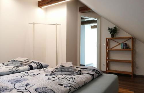 Ferienhaus Heideck - Foto 16