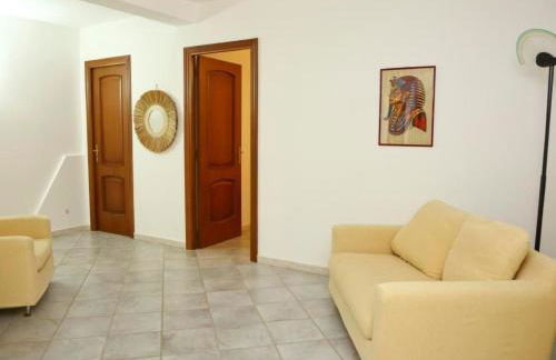 Holiday Home Ferienvilla mit Wasserblick by Interhome - Foto 19