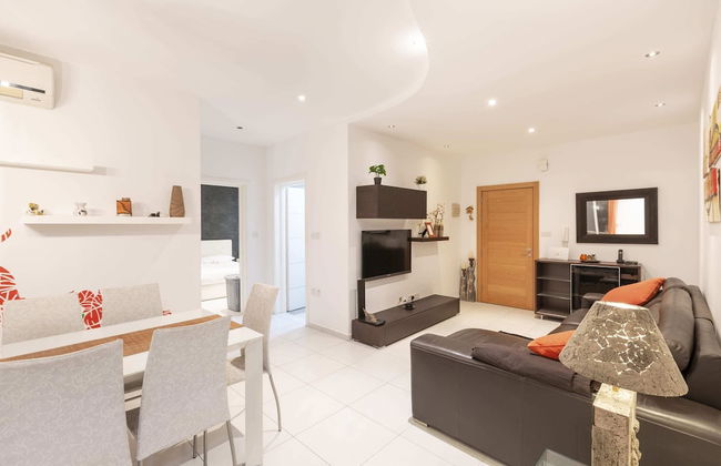 Bluemarine Suite - Foto 15