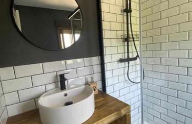 El 42 MIJARES - Foto 50