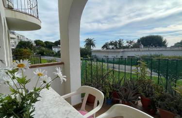 Alpen1 Residencial Finca del Moro - Photo 9