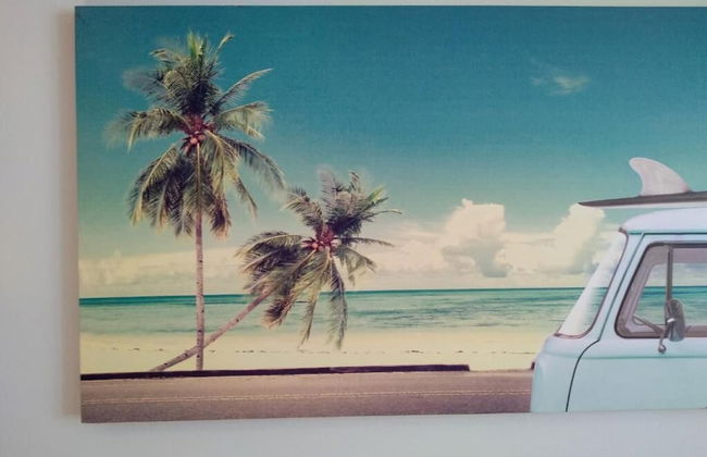 Wish-Suite Juderia de Sevilla Apartment - Photo 20