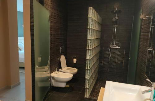 Vila a Algoz - Algarve Portugal - Foto 20