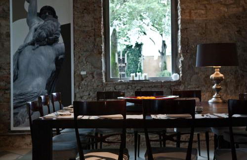 Riva Lofts Florence - Foto 57