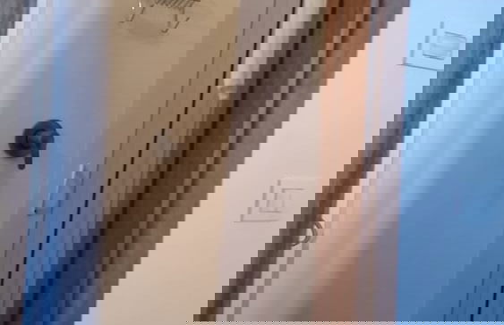 La Torre Rossa - Foto 43