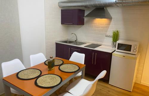 ESPACIO19 - Photo 18