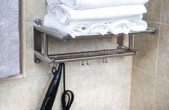 San Nicola House - Foto 36