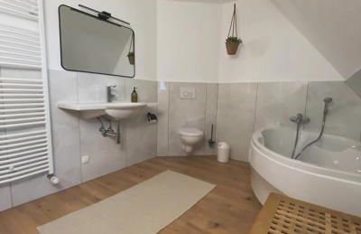 HEIDEmarie - Photo 44