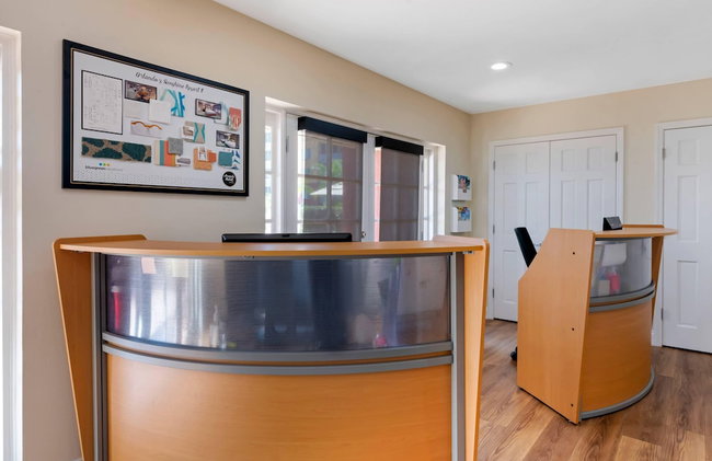 Bluegreen Vacations Orlando's Sunshine, Ascend Collection Resort - Foto 2