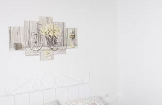 El Capricho de San Fernando, Consigna gratis y Parking a 200mts - Foto 32