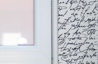 Duplex : Plage 300m, Clim, Netflix - Photo 50