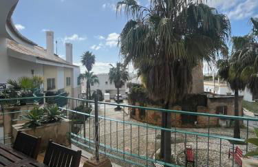 Vigia Apartment - Foto 13