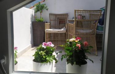 Beachside Loft near Dubrovnik - Foto 37