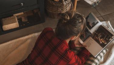 Kolory Mazur - Foto 4