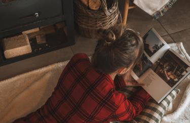 Kolory Mazur - Foto 4