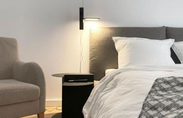 Great room best location - Foto 16