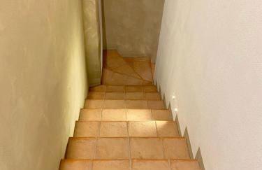 Residence La MARCHINA - Foto 24