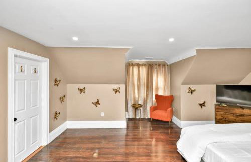 Comfort Stay III - Foto 42