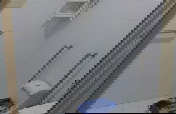 Al Eairy Furnished Apartments Al Ahsa 5 - Photo 28