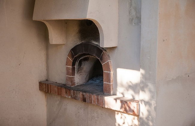 Miloca in Muro With 3 Bedrooms and 2 Bathrooms - Foto 7