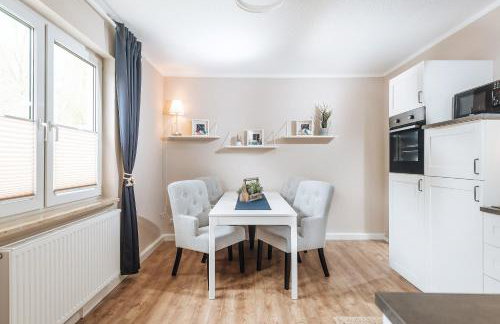 Apartments Am Erdbeerhof - Foto 43