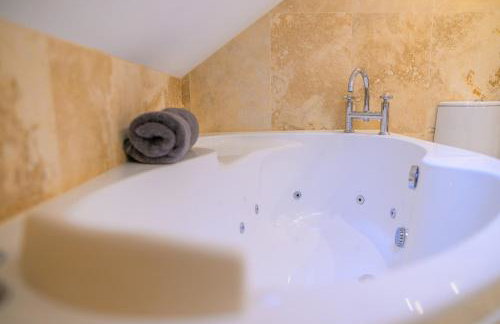 Lilys Pink House - Photo 70