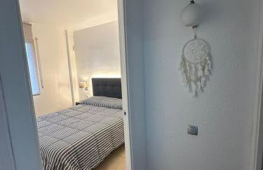 Apartamento Carles Buïgas - Foto 28