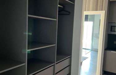 Villa Design - Photo 17