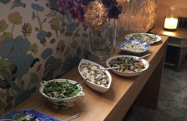 Luxury Cottage Clocktower/royal Hillsborough - Foto 5