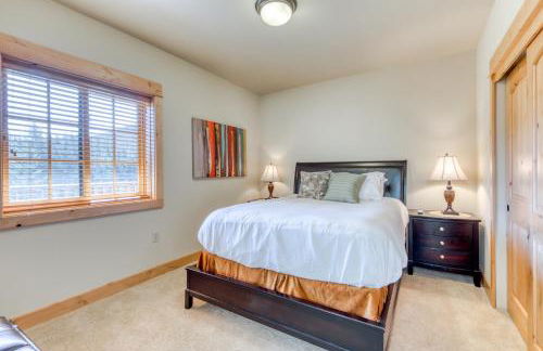 #402 Grand Lodge South Penthouse - Foto 24