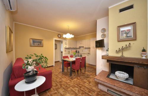 Casa Maria - Foto 21