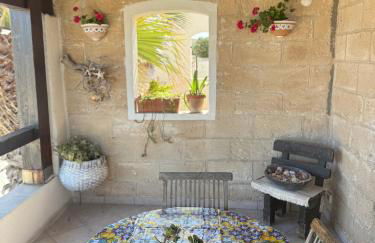 Home Music & Love - Foto 17