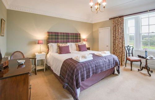 Abbey House - Foto 10