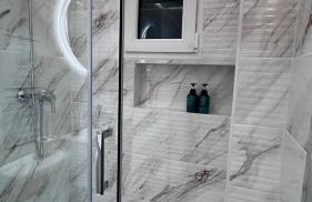 Amplio apartamento familiar con parking privado en pleno centro de Córdoba - Foto 21